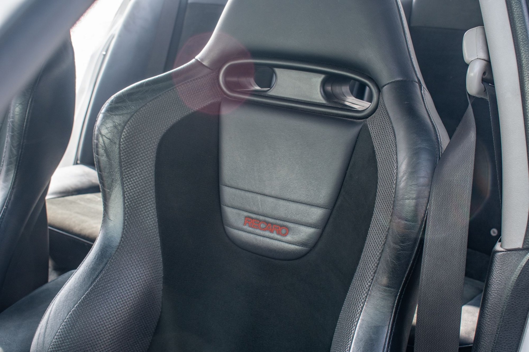 2006 Mitsubishi Lancer Evolution - 2006 Mitsubishi Lancer Evo IX GSR - Used - VIN JA3AH86C16U056381 - 160,000 Miles - 4 cyl - AWD - Manual - Sedan - White - Grand Rapids, MI 49546, United States