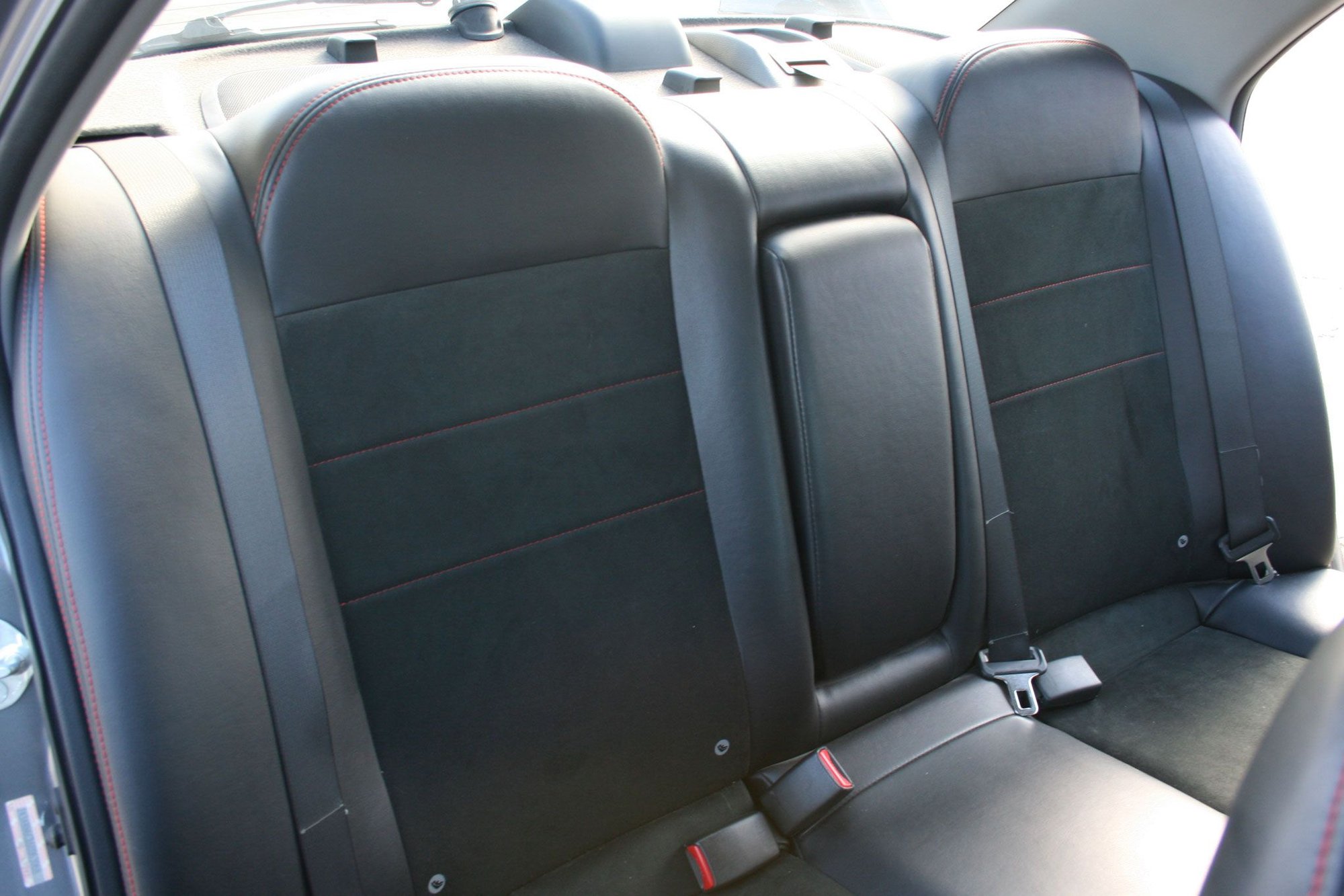 2006 Mitsubishi Lancer Evolution - Original Owner EVO 9 SE - Used - VIN JA3AH86CX6U063068 - 81,541 Miles - 4 cyl - 4WD - Manual - Sedan - Gray - Cerritos, CA 90703, United States