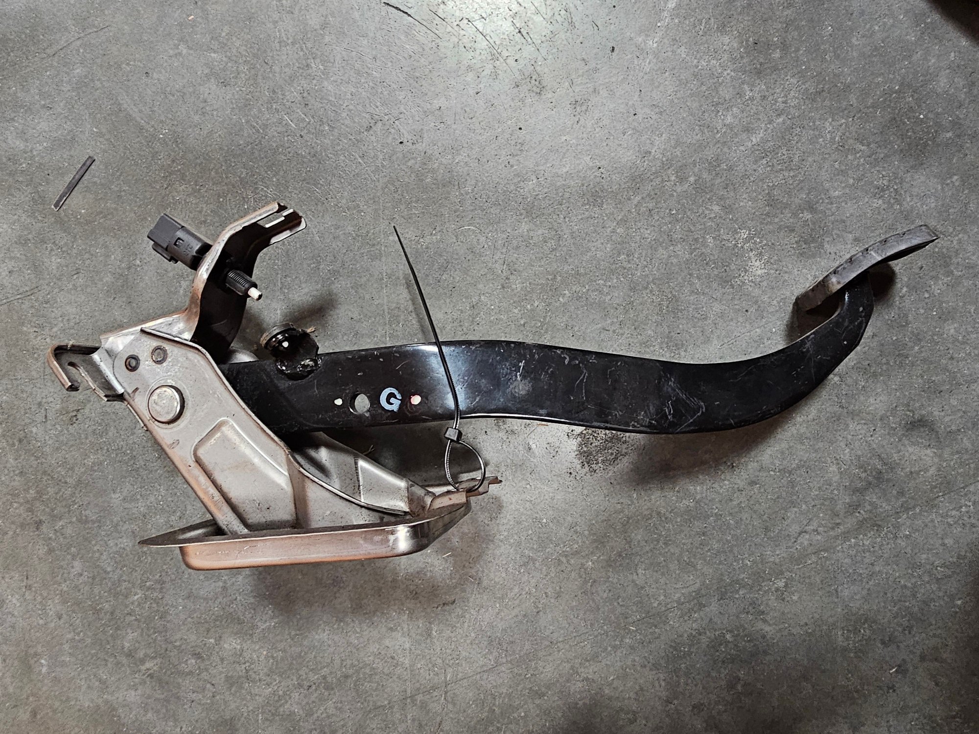 Miscellaneous -  - Used - All Years  All Models - Whittier, CA 90605, United States