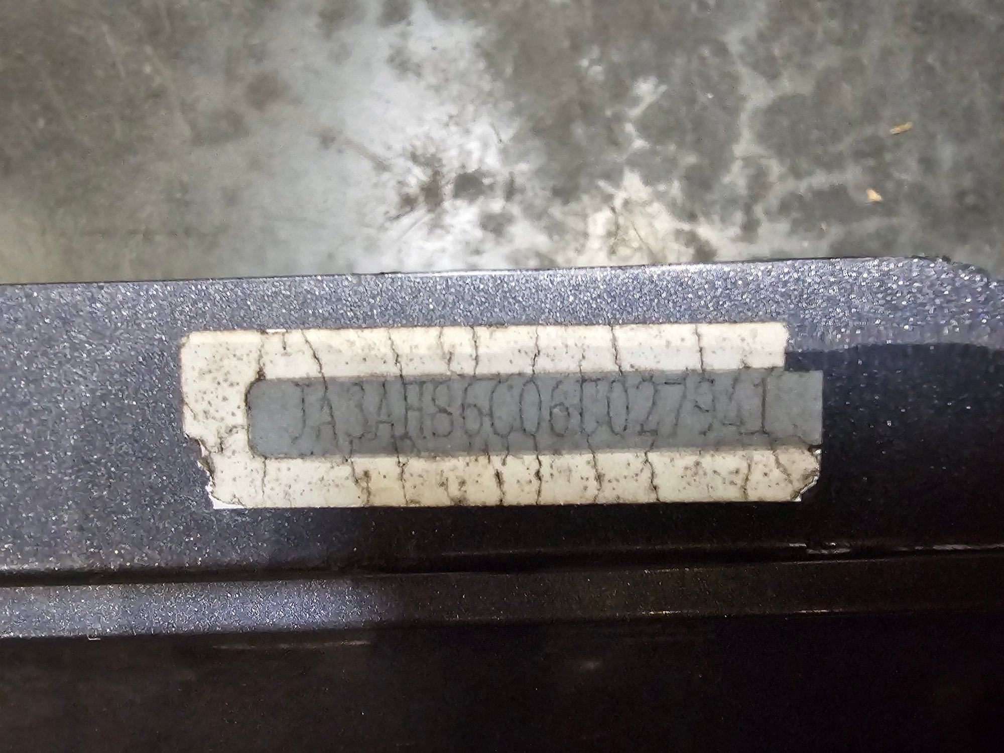 Miscellaneous -  - Used - All Years  All Models - Whittier, CA 90605, United States