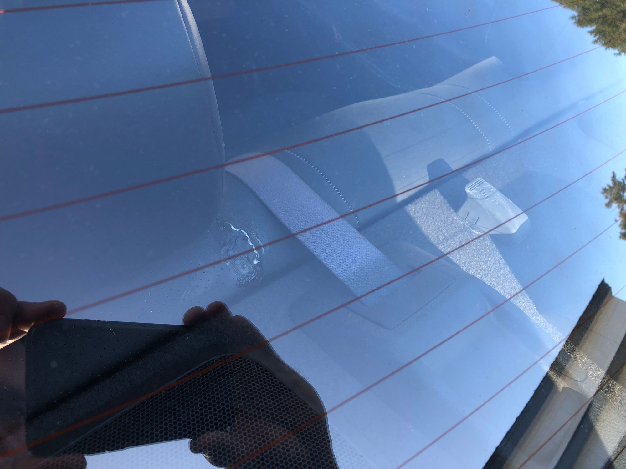 2005 Mitsubishi Lancer Evolution - 2005 Mitsubishi Evo SSL - Electric Blue - Used - VIN JA3AH86D55U052244 - 152,000 Miles - 4 cyl - AWD - Manual - Sedan - Blue - Hanover, PA 17331, United States