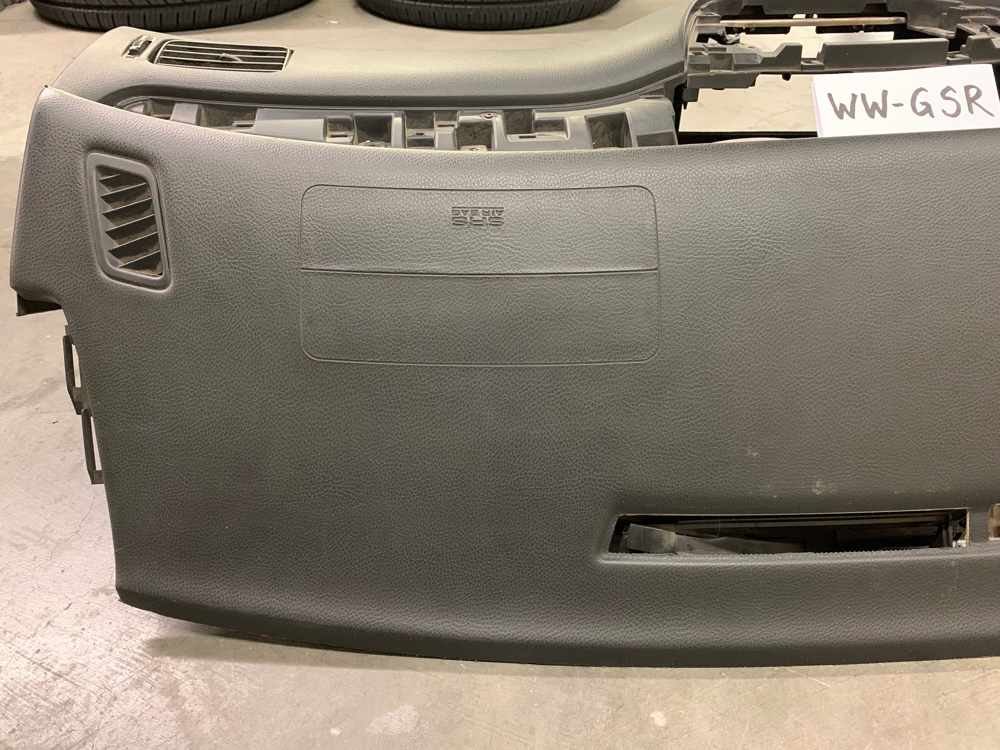 2003 Mitsubishi Lancer Evolution - 2003 Evo 8 Partout, Turbo, Rear Diff, WORKS O2 Housing, Spoolinup COP - Portland, OR 97232, United States