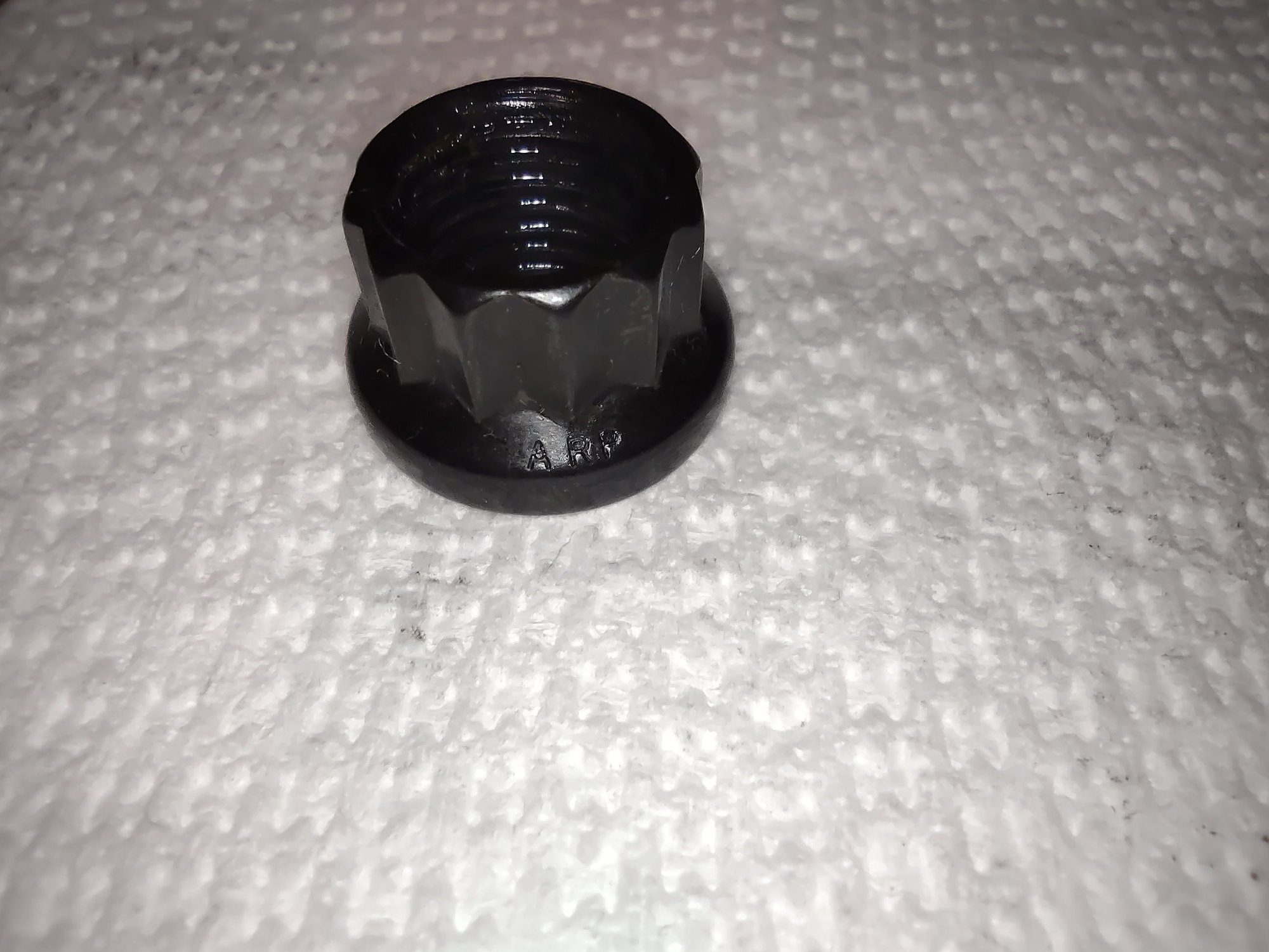 Engine - Internals - Evo 8 BC272 cams - Used - 0  All Models - Baltimore, MD 21234, United States