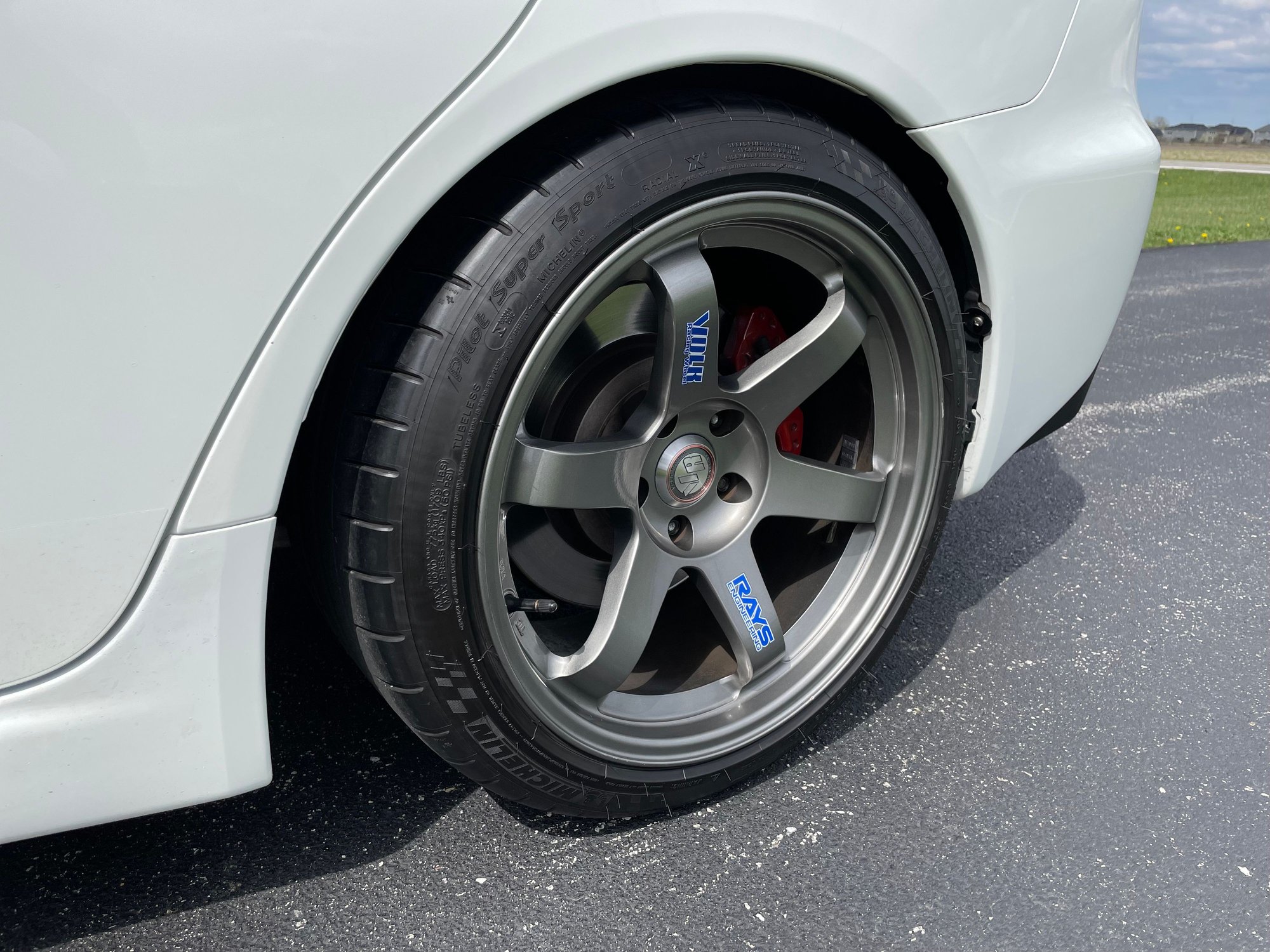 2008 Mitsubishi Lancer Evolution - Built 650hp EVO X For Sale - Used - Toledo, OH 43623, United States