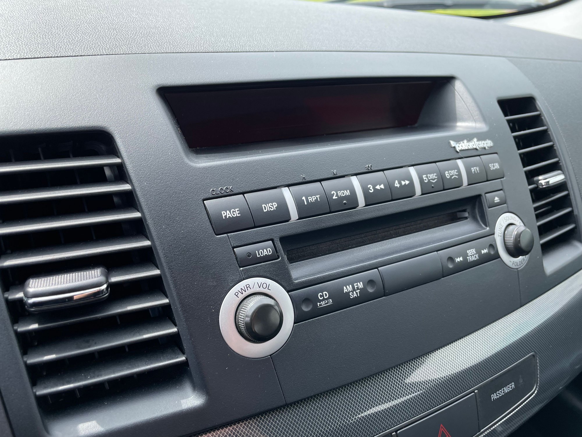 2008 Mitsubishi Lancer Evolution - Built 650hp EVO X For Sale - Used - Toledo, OH 43623, United States