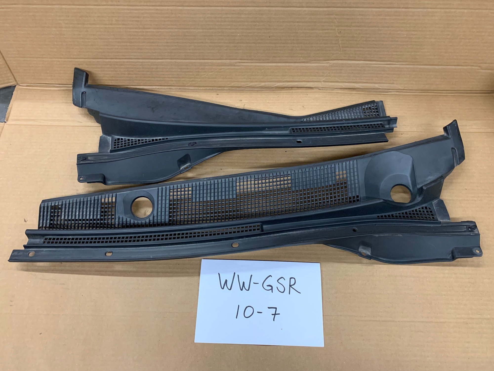 2003 Mitsubishi Lancer Evolution - 2003 Evo 8 Partout, Turbo, Rear Diff, WORKS O2 Housing, Spoolinup COP - Portland, OR 97232, United States