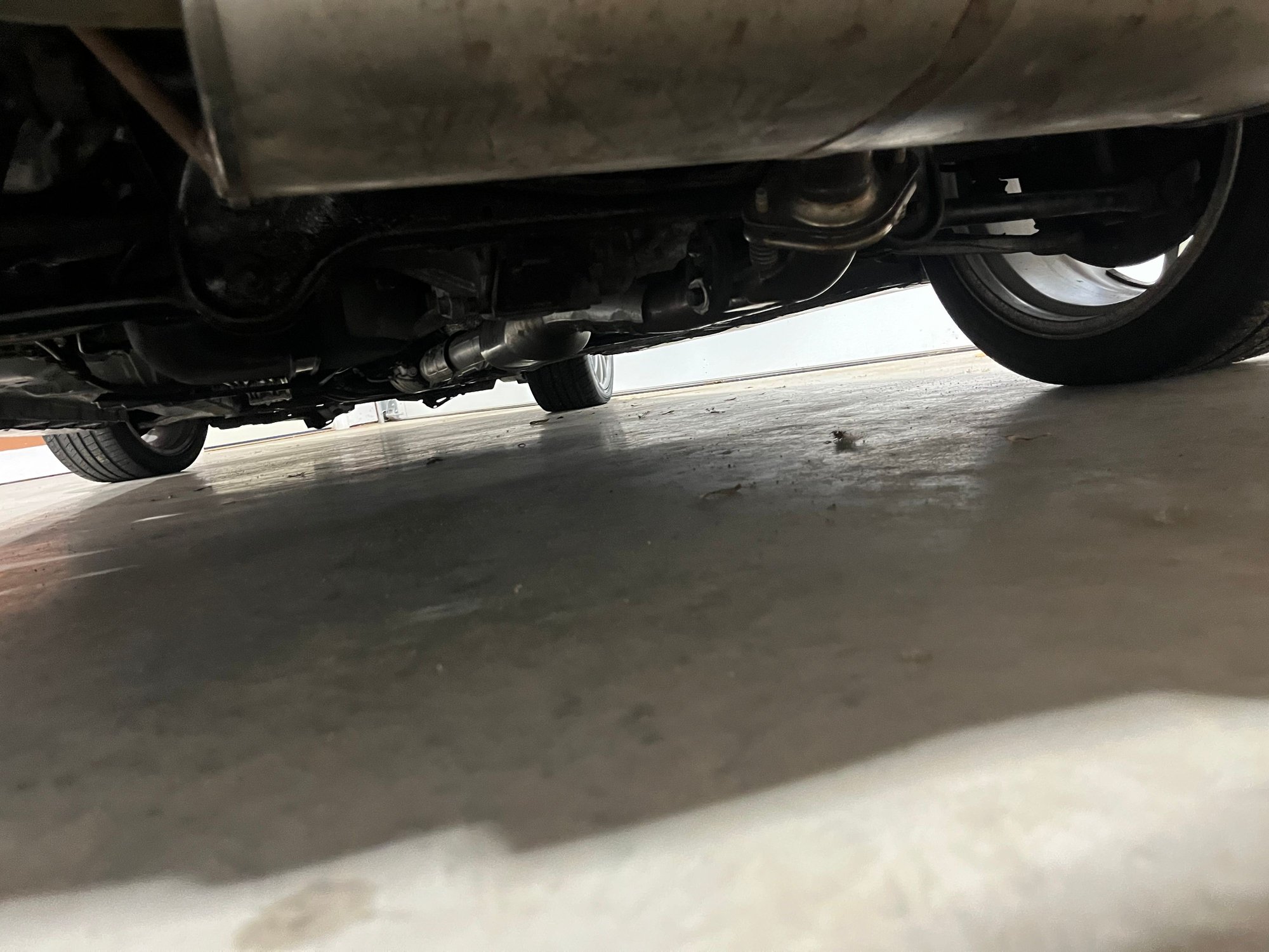2010 Mitsubishi Lancer Evolution - 2010 Lancer Evolution stock one owner - Used - VIN Ja32w8fv3au031860 - 132,000 Miles - 4 cyl - Black - M, CT 06457, United States