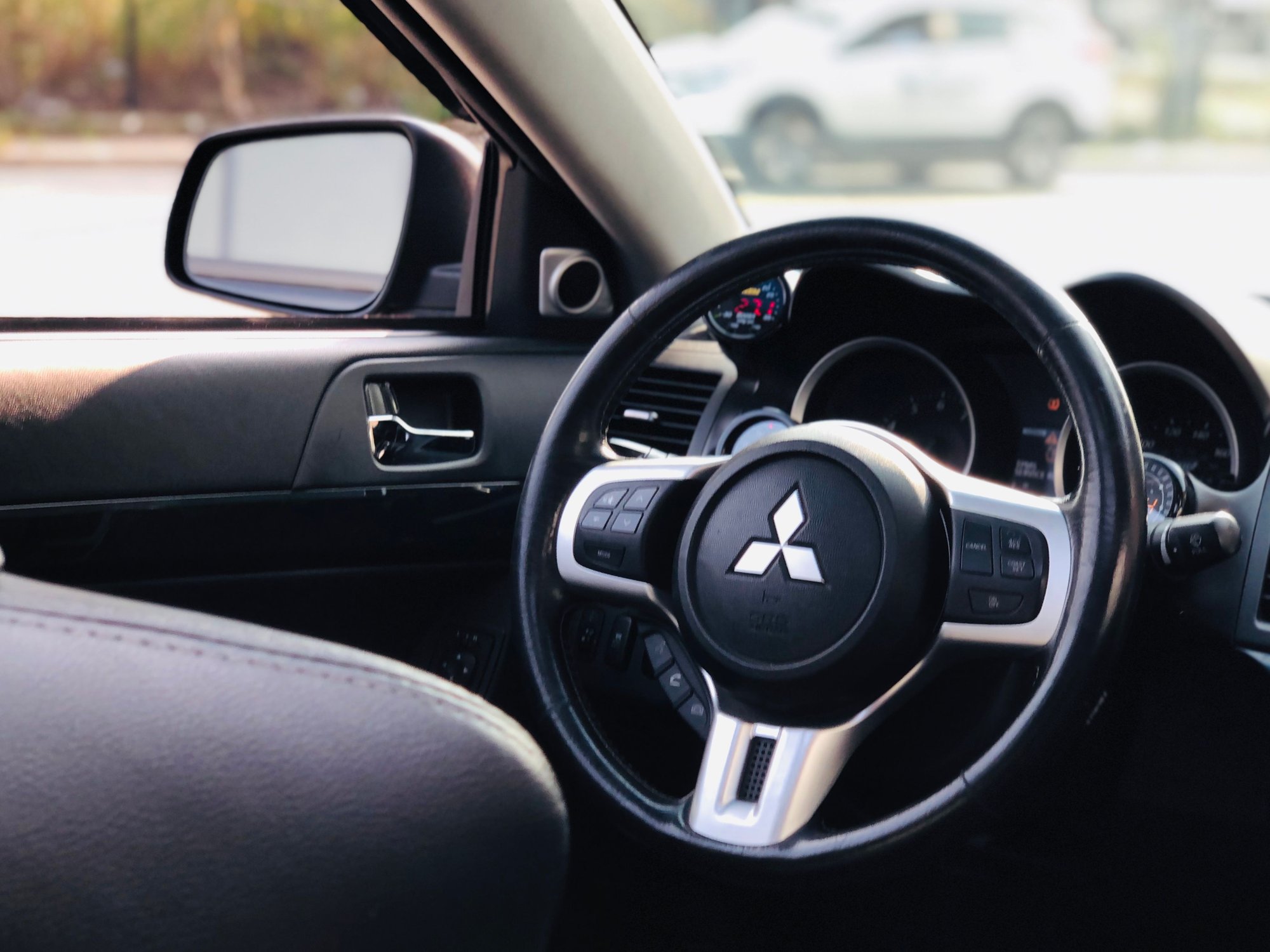 2014 Mitsubishi Lancer Evolution - 2014 PBP Evo X GSR - 82K Miles, Full Bolt-On's, Flex Fuel, + More - $31K - Used - VIN JA32W8FV1EU002024 - 85,320 Miles - 4 cyl - AWD - Manual - Sedan - Black - Boston, MA 02134, United States