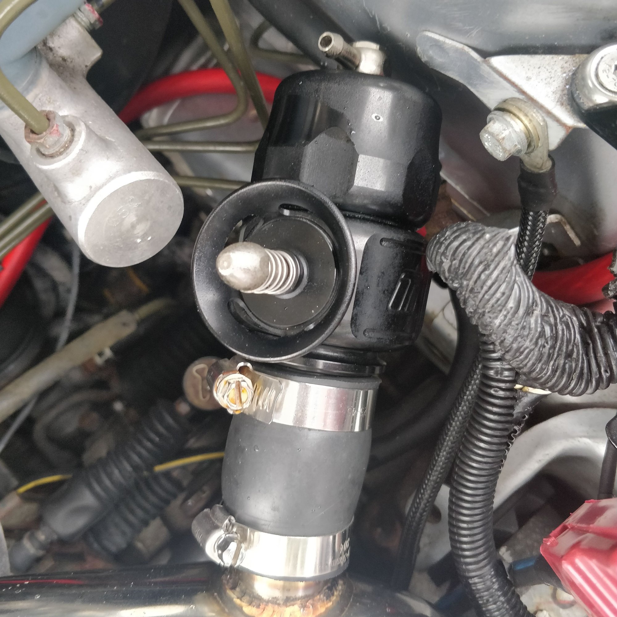 Miscellaneous - Various Guages - Used - All Years Any Make All Models - Coral Springs, FL 33071, United States