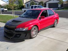 Untitled Album 2015-09-14 12:13:21