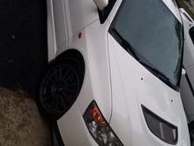 Untitled Album 2015-10-04 21:56:00