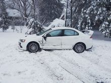 My Post Pictures