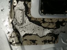 Need to get some dry ice. This is too tedious...