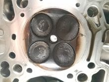 Cylinder 4