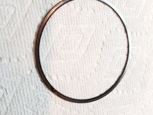 Unknown 6th ring.