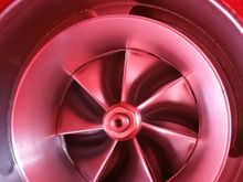 Turbo porn! LOL!!