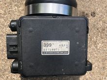 Won’t come with coupler