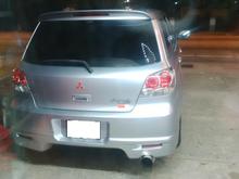 Untitled Album 2016-10-16 15:24:16