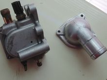 Already started with the 320 wet sand- 1500 wetsand