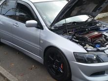 Untitled Album 2017-09-27 22:41:35