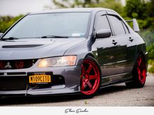 Untitled Album 2017-10-07 01:01:28