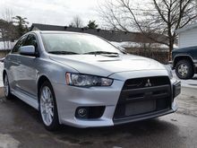 All cleaned up. 03/09/2015 (Wingless)