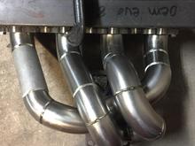 A peek shot for now.