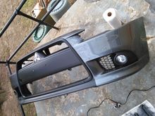 Plastic dipped 4 coats, the more coats the better