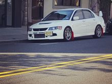 Untitled Album 2016-10-07 11:14:53