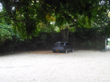 Untitled Album 2018-03-17 21:34:07