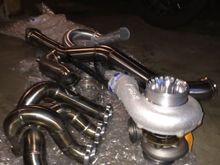 Sheepeybuilt. Quality stuff for a good price