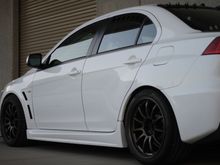 2008 evo x 6262