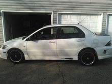 My Post Pictures