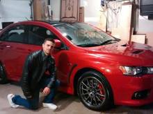 Untitled Album 2016-01-26 23:51:15