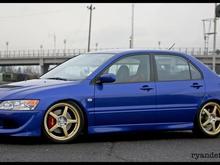 evo3