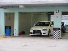 Chinmotorsports 3 21 2010 070