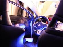 23468 10150151724020274 597975273 11567576 3857477 n