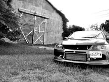 She loves it when I take her pic :)