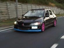 evo1