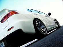 39171 144249405603341 122198671141748 319532 4033365 n