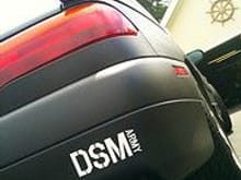 DSM Army /,,/