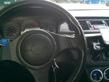 2006 MIT EVO FOR SALE