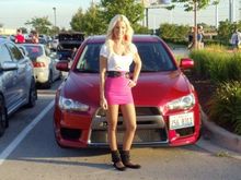 DSC00604a