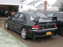 2012010105