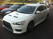 Photo Apr 21, 5 42 18 PM