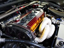 theENGINE