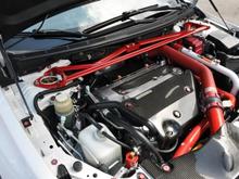 303381 2241423212329 1750546416 1074236 1965284970 n