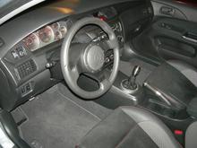 DSCN1816