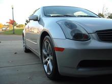 2004 G35 021
