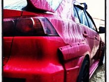 197547 549791071713386 273075120 n